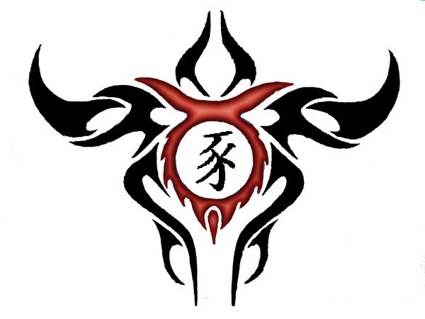 Владимир Жуков | Воронеж