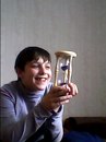 №41 Даниил Юрченко 20.12.1998: профиль, фото, статус - ВКонтакте №41 Даниил Юрченко 20.12.1998: профиль, фото, статус - ВКонтакте