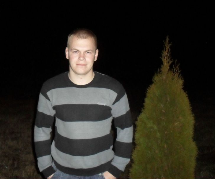 №10, Юрий Исаев, Могилёв №10, Юрий Исаев, Могилёв