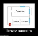 Фотография Данилюк Константинов
