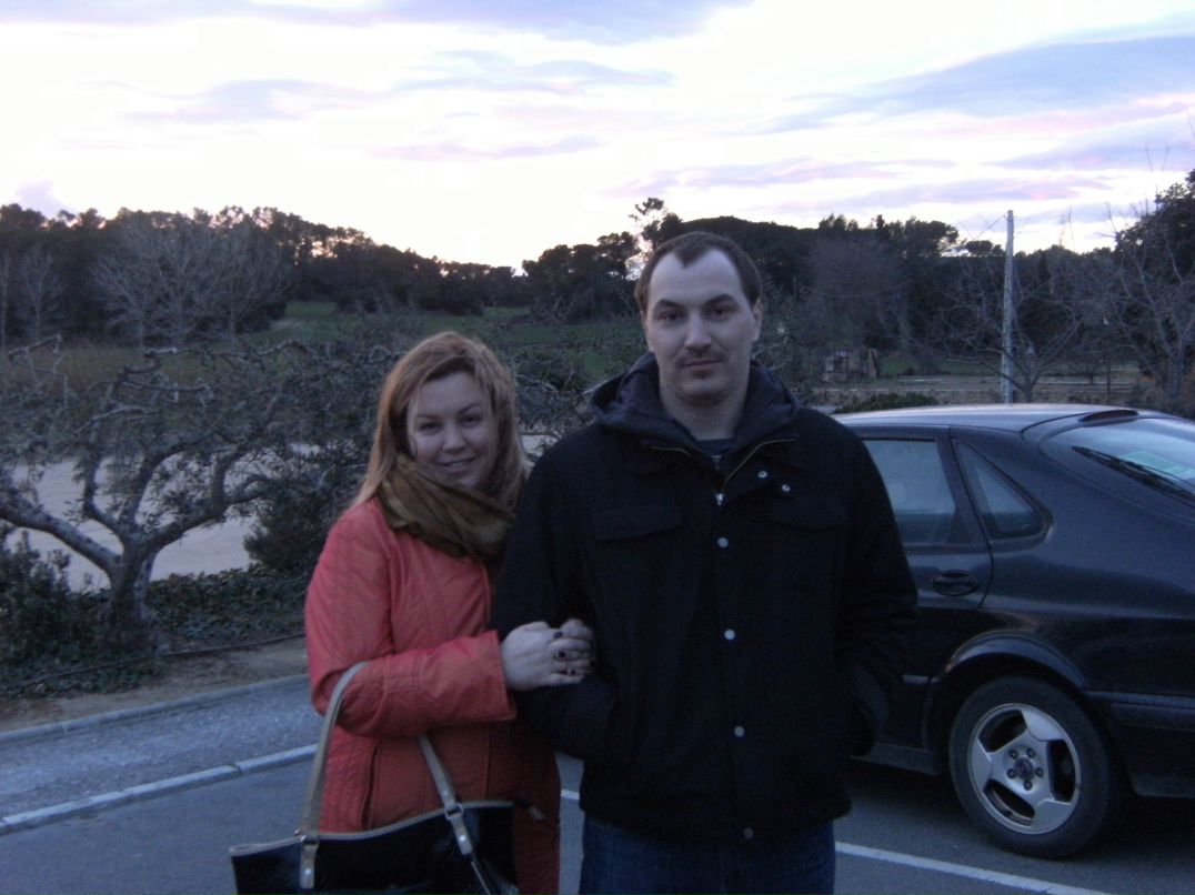 Наталья Лукашевская | Волгодонск