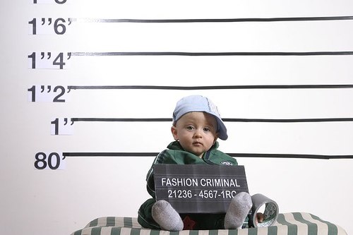 Сергей Джос | 