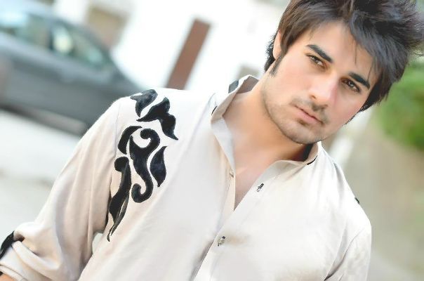 №39, Zulnain Khan, 37 лет, Sydney №39, Zulnain Khan, 37 лет, Sydney
