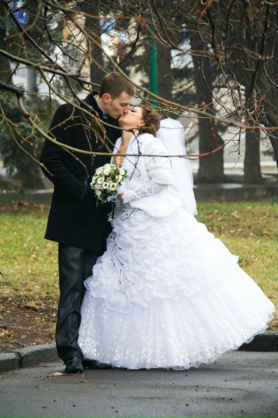 №13, Андрей Ткаченко, 37 лет, Днепр (Днепропетровск) №13, Андрей Ткаченко, 37 лет, Днепр (Днепропетровск)