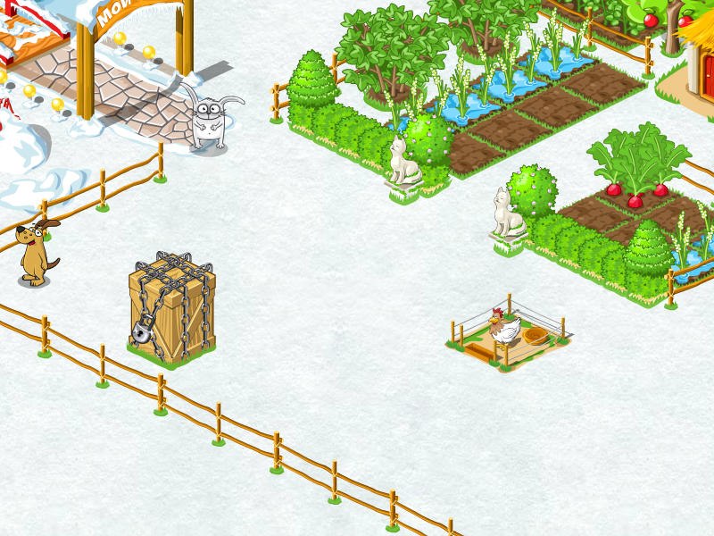 Мария Шевченко | Сыктывкар