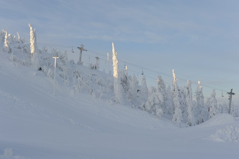 Вова Галайко | Москва