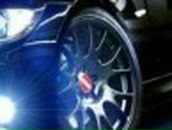 Артем Вендт | Дзержинск