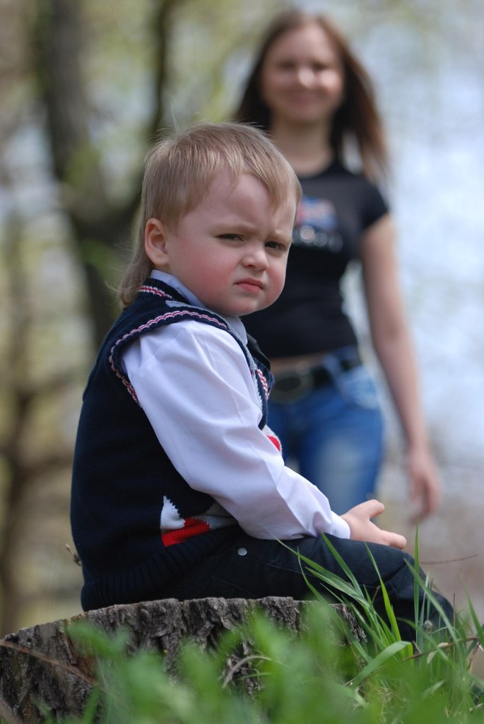 Екатерина Солтан-Шварц | Днепр (Днепропетровск)