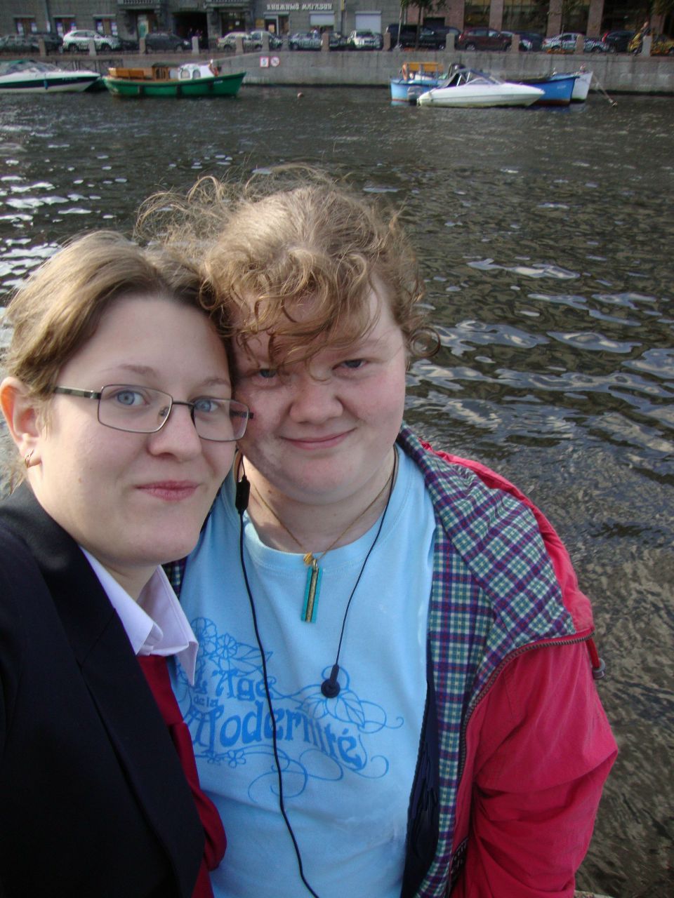 Йори Мару ★ Geronimo! ★ | Санкт-Петербург