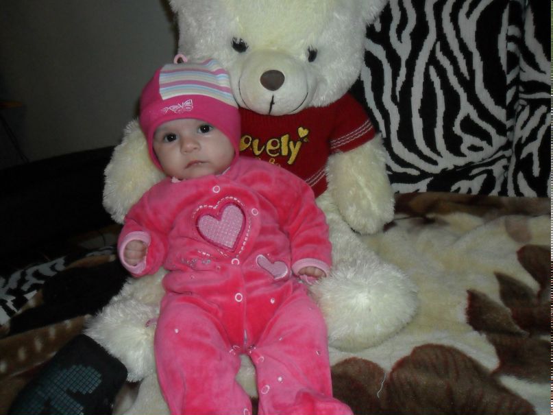 Андрій Намдев max | Ивано-Франковск-16