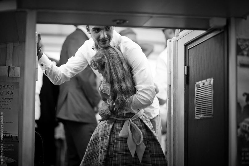 Артур Кесватера | Москва