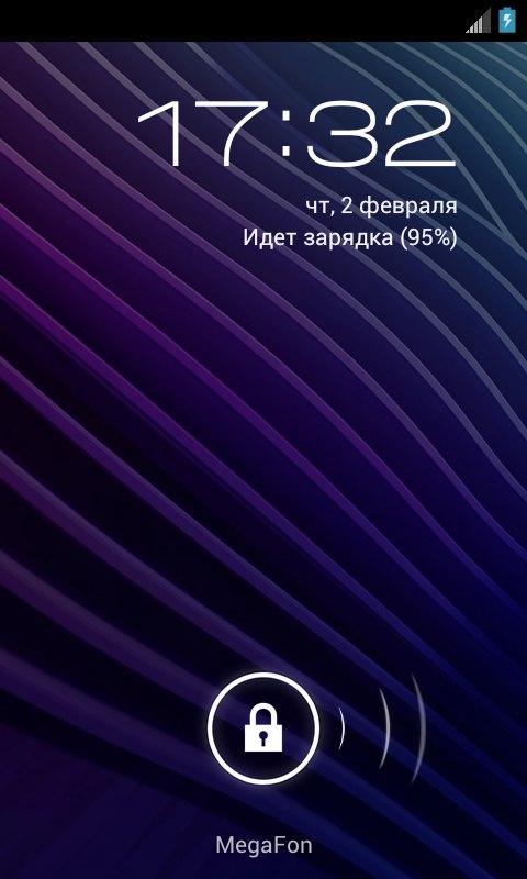 Анатолий Макушов | Краснодар