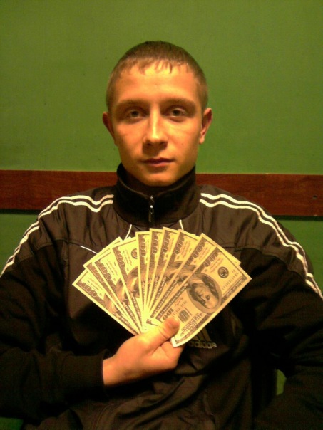 №66, Сергей Сафронов, Тамбов №66, Сергей Сафронов, Тамбов