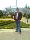№17 Dima Memmedov