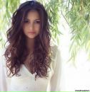 №4 Елена Гилберт : профиль, фото, статус - ВКонтакте №4 Елена Гилберт : профиль, фото, статус - ВКонтакте