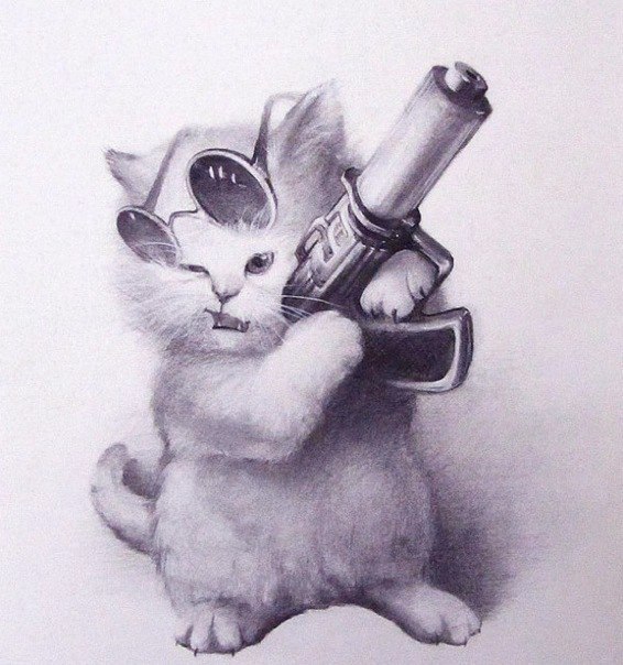 Дмитрий Бородин | Балашиха