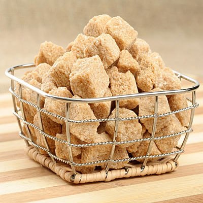 №38, Региша Мамонтова, Казань №38, Региша Мамонтова, Казань