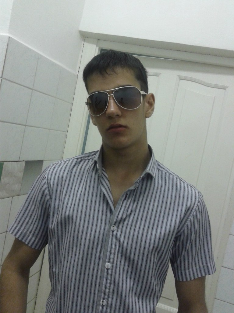 Александр Толмачёв | Porto