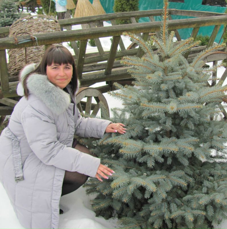 Ирина Шевченко | Харьков