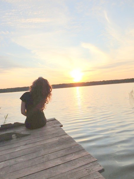 Zinaida Armenian | Amsterdam