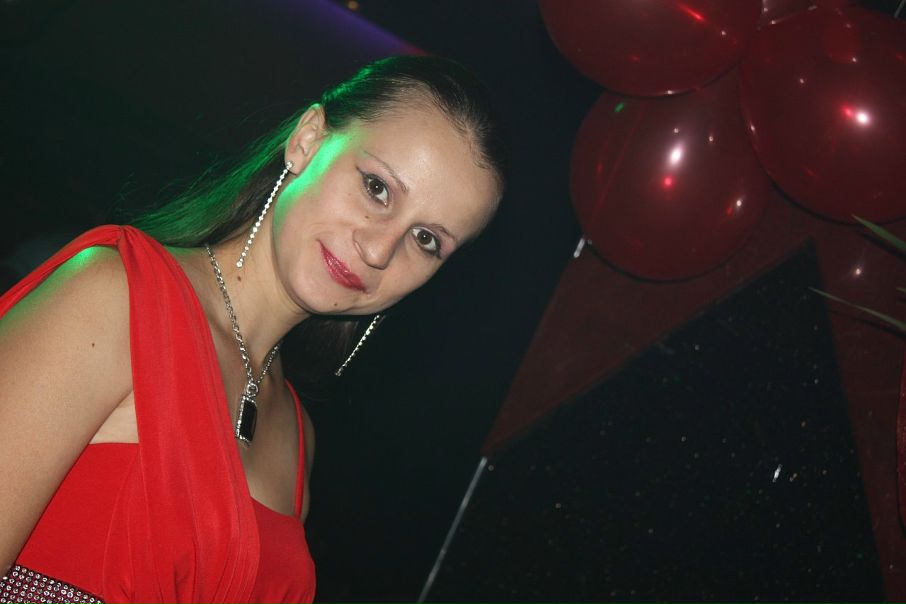 №118, Елена Здоровцева, 40 лет, Луганск №118, Елена Здоровцева, 40 лет, Луганск