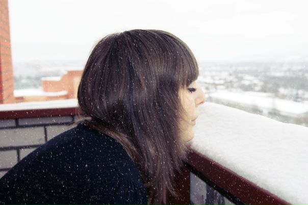 №78, Мария Таганкина, 32 года, Дмитров №78, Мария Таганкина, 32 года, Дмитров