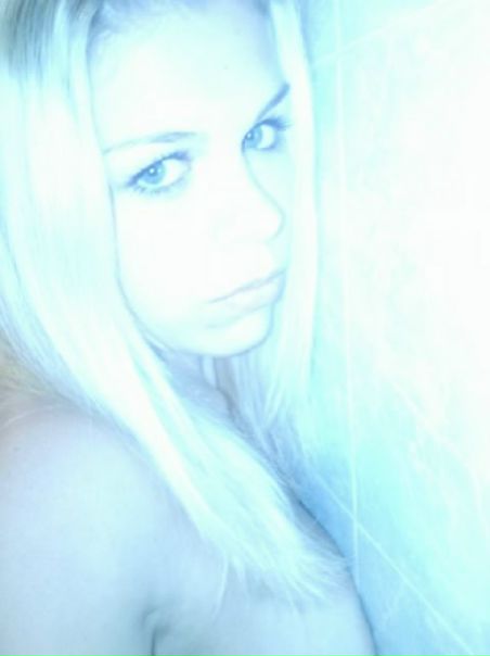 №101, Кира Олеговна №101, Кира Олеговна