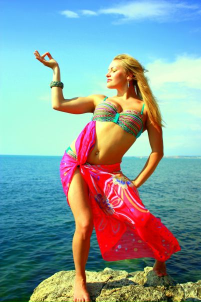 №76, Кристина Кардакова, Севастополь №76, Кристина Кардакова, Севастополь