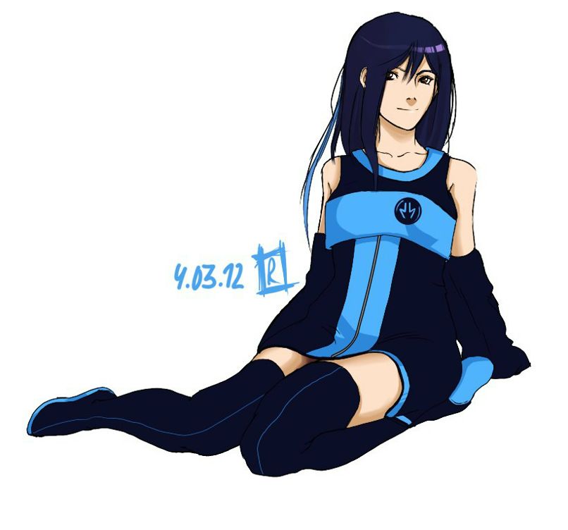 Анастасия Шахматова | Екатеринбург