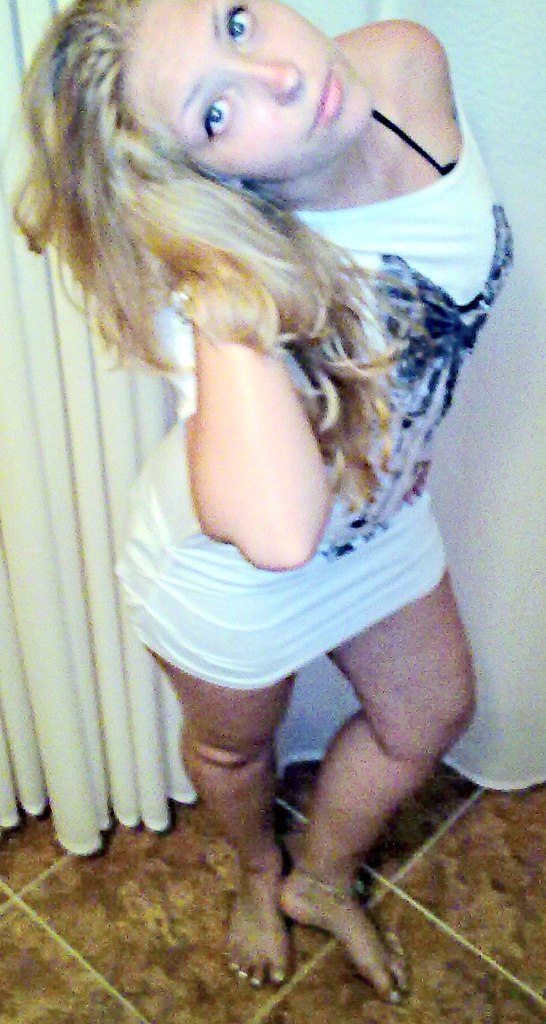 Галина Дьякова •♡• Плахиш •♡• | Красноярск