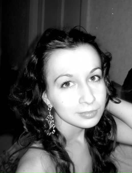 №1, Ольга Петровская, 35 лет, Южно-Сахалинск №1, Ольга Петровская, 35 лет, Южно-Сахалинск