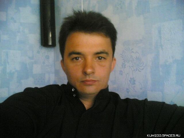 Александр Аглотков | Мариуполь