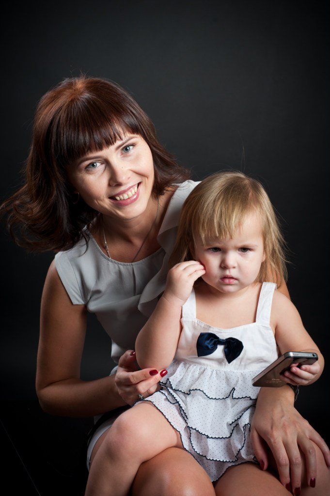 Natalia Galant | Санкт-Петербург