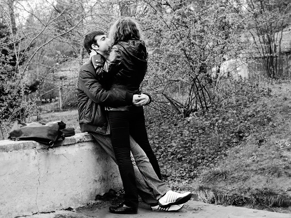 №110, Max Kucherenko, Запорожье №110, Max Kucherenko, Запорожье