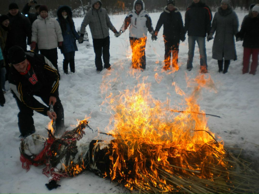 Александр Михеев | Санкт-Петербург