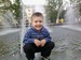 Вячеслав Куимов фотография #11