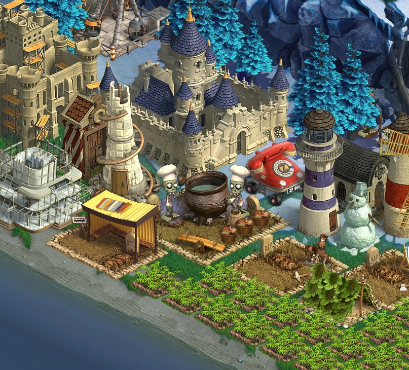 Александра Хасанова | Москва