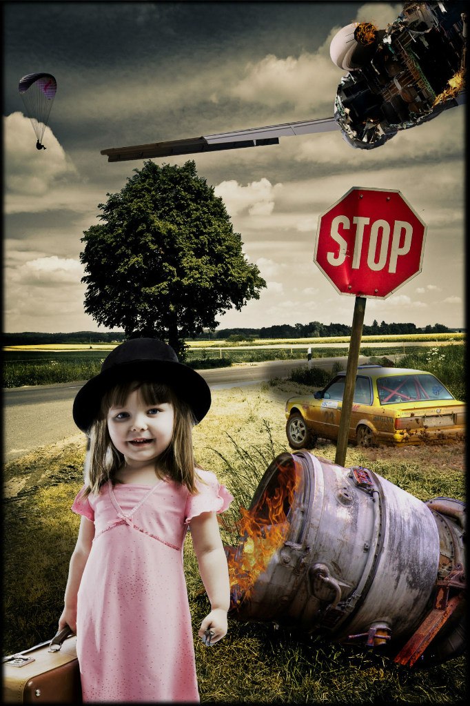 Ксения Мудрая | Москва