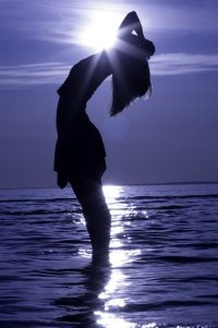 №115, Ильмира Акбирова, 38 лет, Анапа №115, Ильмира Акбирова, 38 лет, Анапа