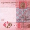 Аватар: Djdf Sdfafasdg