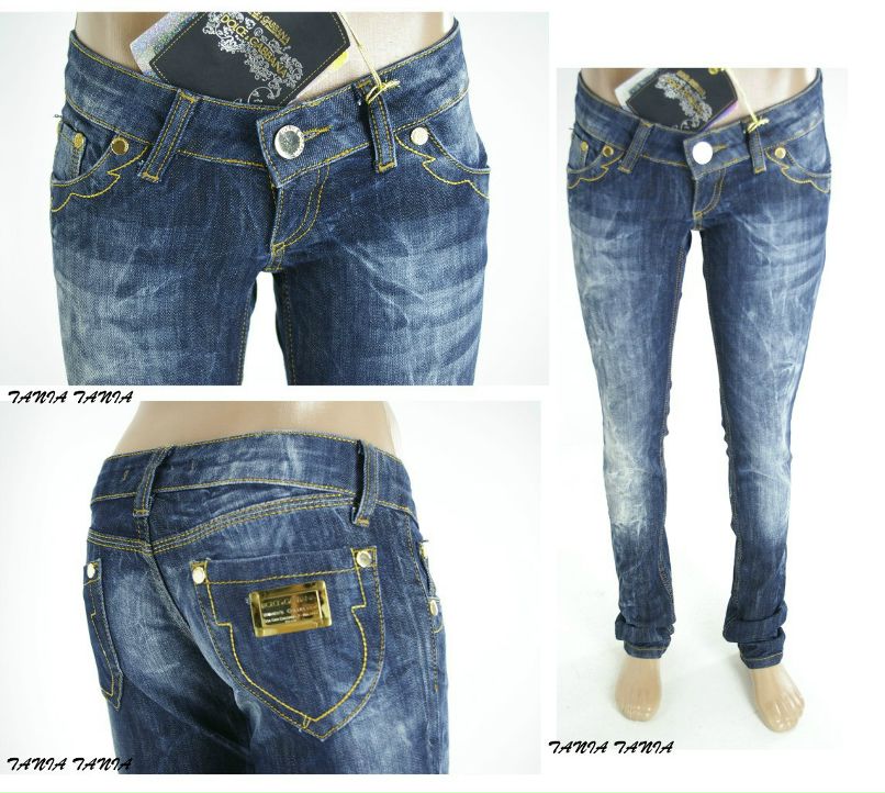 Tania Tania СП шикарных джинсов! | Чернигов