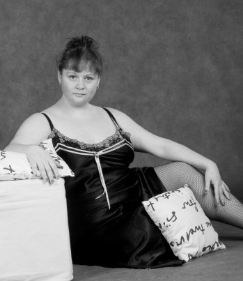 №183, Лариса Старикова, Томск №183, Лариса Старикова, Томск