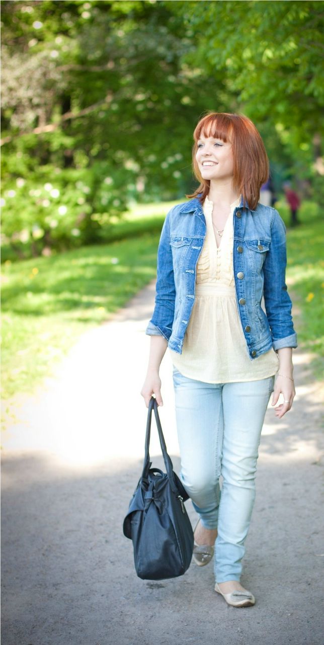 Елена Смирнова | Санкт-Петербург