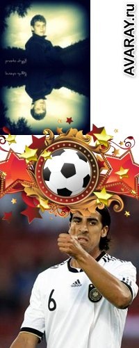 №12, Тарас Тарасов, 32 года, Суворов №12, Тарас Тарасов, 32 года, Суворов