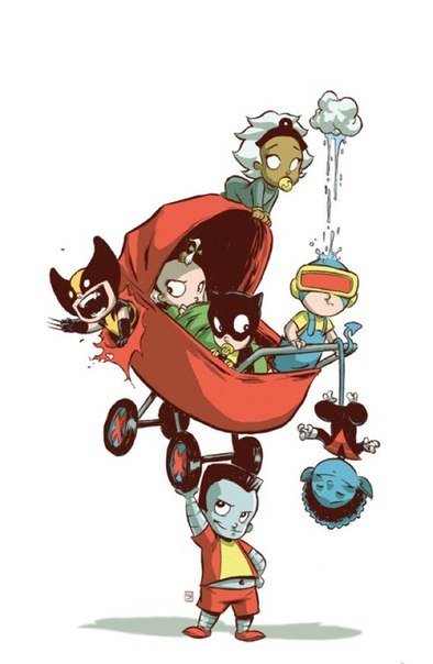 Илья Коноваленко | Минск