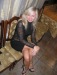 Инна Балла фотография #5