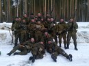 Фотография Арсен Егоян