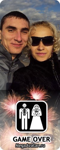 №175, Мария Окрепкая, Монастырчаны №175, Мария Окрепкая, Монастырчаны