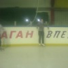 Аватар: Виолеточка Казамкина