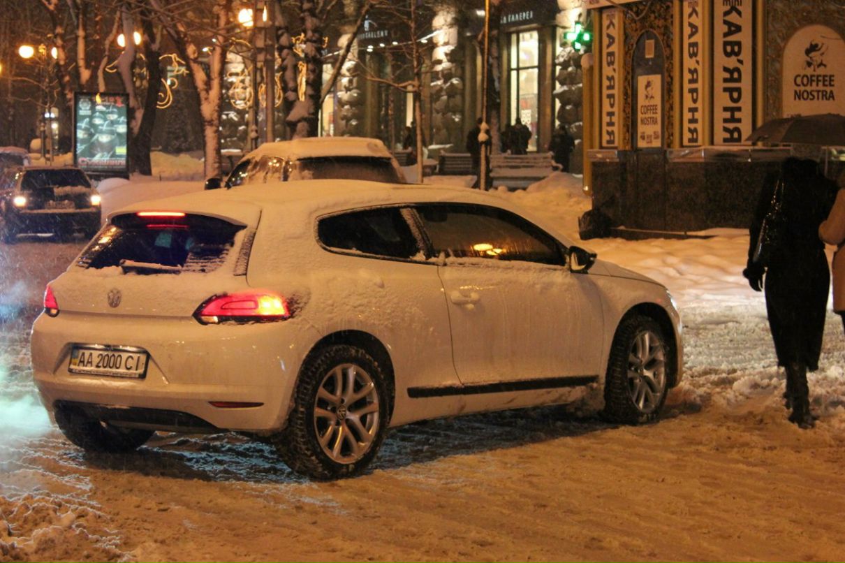 Maxim Kordun | Чернигов